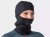Kominiarka Bontrager Windshell-17200