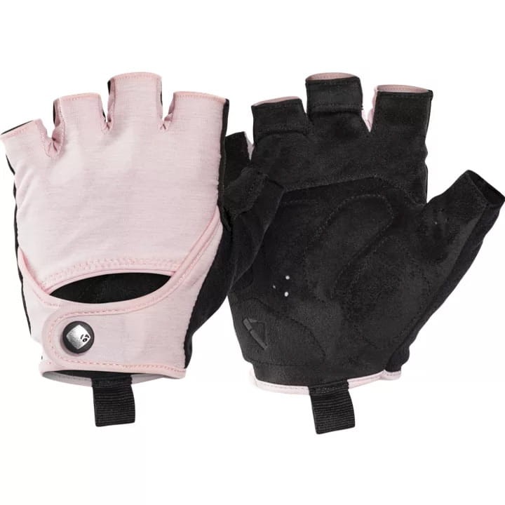 Rękawiczki BONTRAGER Vella Blush-17220
