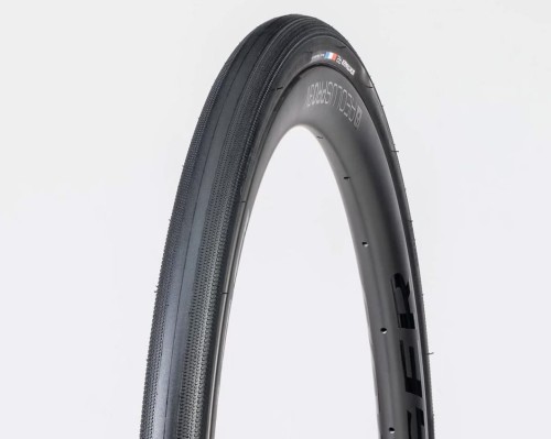 Opona BONTRAGER R2  Hard-case lite 700x25c-17239