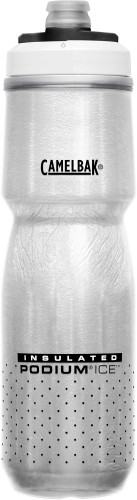 Bidon termiczny CamelBak Podium Ice 620ml-17357