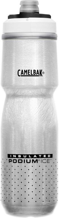 Bidon termiczny CamelBak Podium Ice 620ml-17357
