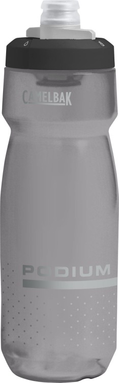 Bidon CamelBak Podium przydymiony 710ml-17358