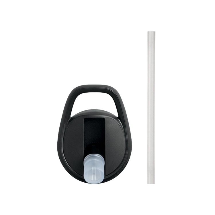 Butelka CamelBak Eddy+ przeźroczysty 620ml-17377