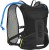 Kamizelka rowerowa CamelBak chase bike vest z bukł-17331
