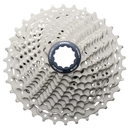 Kaseta 11rz 11-34 CS-HG800 [11-34]-17461