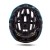 Kask KASK Valegro black matt czarny mat-17477