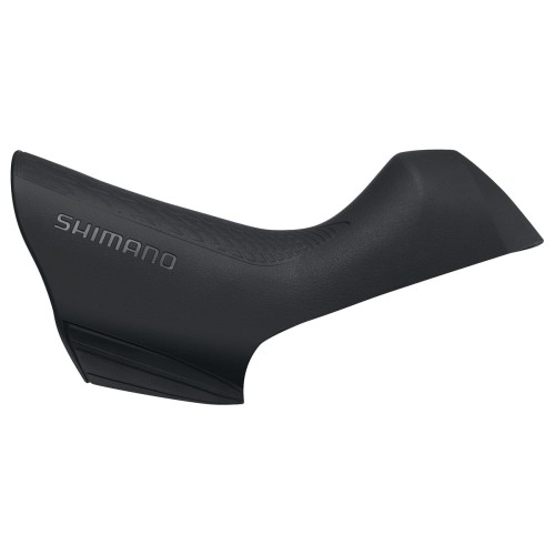 Osłona Gumowa Dźwigni ST-R8020 Para-17488