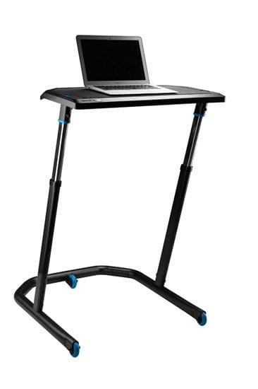 Biurko do trenażera Wahoo KICKR Desk-17563