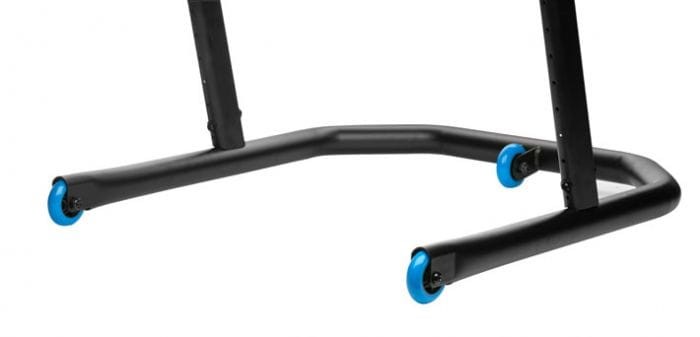 Biurko do trenażera Wahoo KICKR Desk-17566