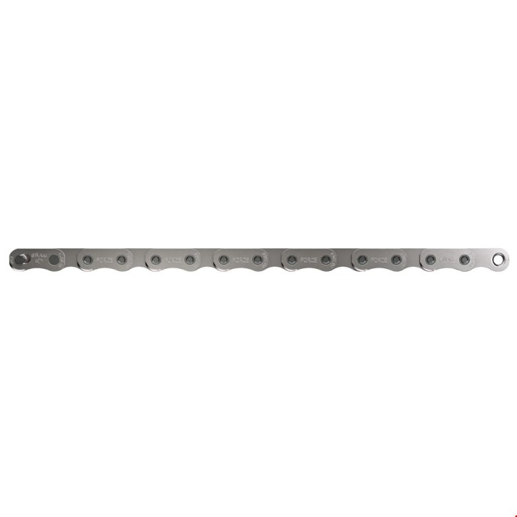 Łańcuch 12rz SRAM Force spinka-17594