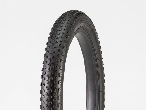 Opona BONTRAGER XR1 20x2,25 drut-17622