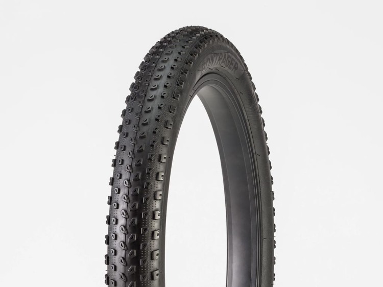 Opona BONTRAGER XR1 20x2,25 drut-17622