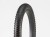 Opona BONTRAGER XR1 24x2,25 drut-17624