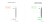 Tarcza GARBARUK SRAM GXP/DUB DM oval 34t boost ora-17671