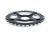 Tarcza GARBARUK SHIMANO DM XTR XT SLX 34T czar-17718