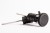Zestaw SAHMURAI SWOR naprawczy tubeless-8361