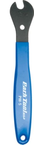 Klucz PARKTOOL PW-5 do pedałów 15mm-5554
