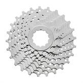 Kaseta SHIMANO 10rz. CS4600 TIAGRA [11-25]-6187