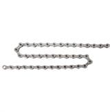 Łańcuch 10rz SHIMANO CN-4601 116 +pin-9068