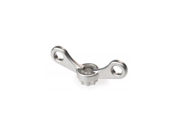 Klucz PARKTOOL BBT-10 do nakrętek suportu Shimano -5541