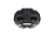 110606_102940zdjid_0.jpg