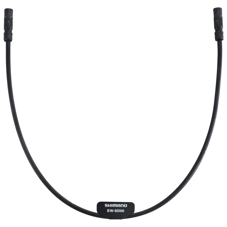 Przewód elektryczny 1200mm EW-SD50 E-TUBE DI2-13130