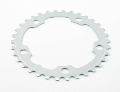 shimano-kettenblatt-fc-3450-lochkreis-110-34z-3-9f-441351-11-l.jpg