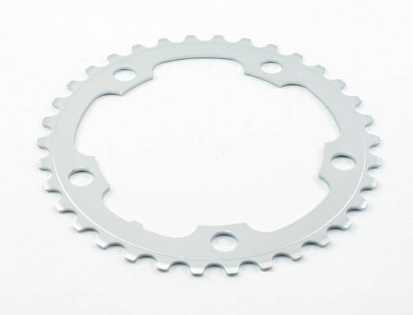 shimano-kettenblatt-fc-3450-lochkreis-110-34z-3-9f-441351-11-l.jpg