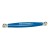 park-tool-sw-14-400-08-29-park.jpg