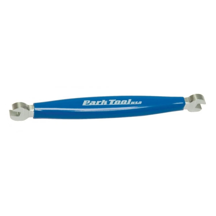 park-tool-sw-14-400-08-29-park.jpg