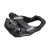 Pedały SHIMANO SPD-SL R500 czarne-18055