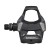 Pedały SHIMANO SPD-SL R500 czarne-18056