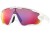 Okulary OAKLEY Jawbreaker white prizm OO9290-5531-18281