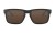 Okulary OAKLEY HOLBROOK black polarized OO9102-D75-18289