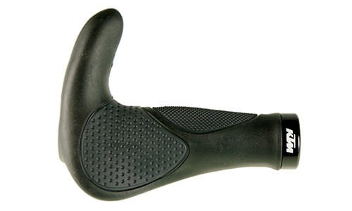 Chwyty KTM ergo lock-18378