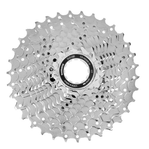 Kaseta 10rz 11-34 CS-HG500 [11-34]-18346