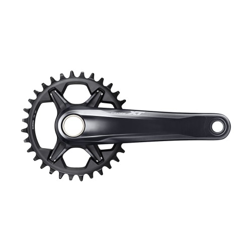 Mech Korb 12rz SHIMANO XT FC-M8100-1 bez tarcz 175-18345