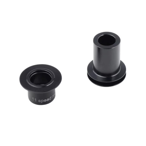 Adapter piasty BONTRAGER 240 DISC 12mm tył-18349