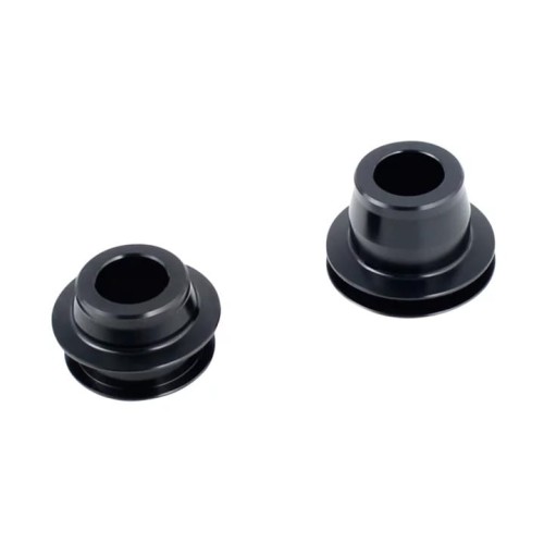 Adapter piasty BONTRAGER 240 DISC 12mm przód-18350