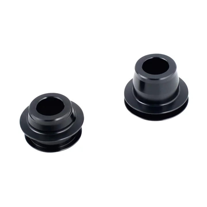 Adapter piasty BONTRAGER 240 DISC 12mm przód-18350