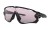 Okulary OAKLEY Jawbreaker prizm low OO9290-5431-18406
