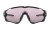 Okulary OAKLEY Jawbreaker prizm low OO9290-5431-18407