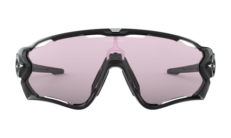Okulary OAKLEY Jawbreaker prizm low OO9290-5431-18407