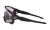 Okulary OAKLEY Jawbreaker prizm low OO9290-5431-18408