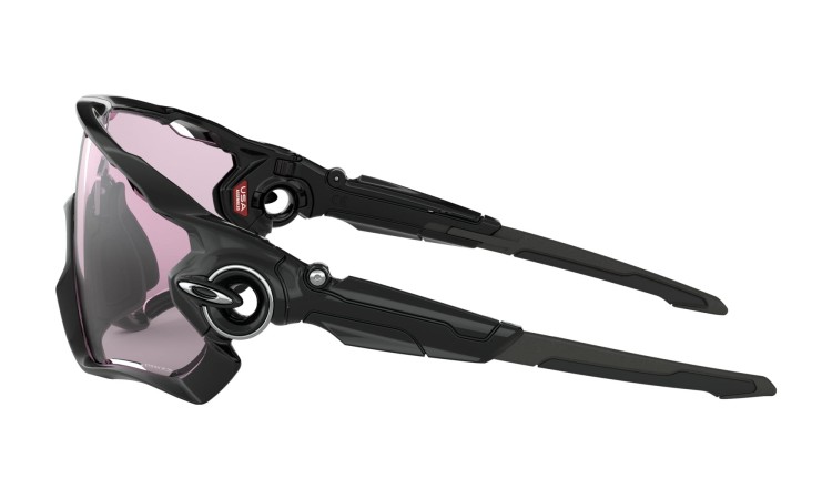 Okulary OAKLEY Jawbreaker prizm low OO9290-5431-18408