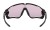 Okulary OAKLEY Jawbreaker prizm low OO9290-5431-18409