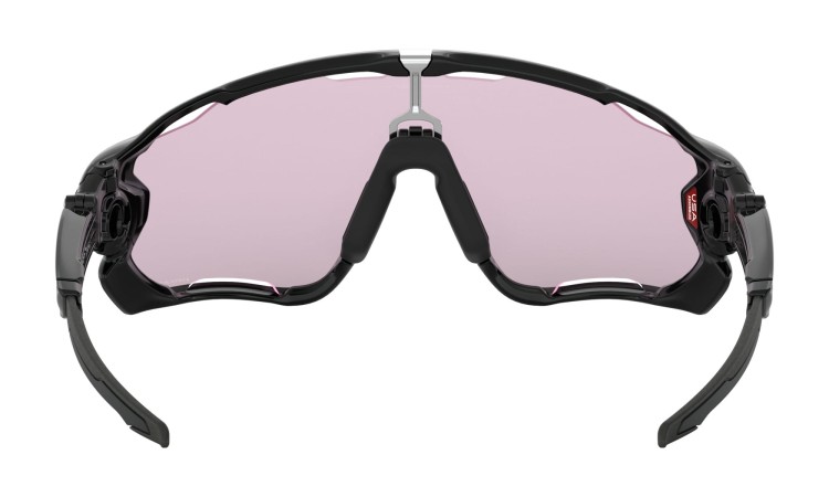 Okulary OAKLEY Jawbreaker prizm low OO9290-5431-18409