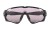 Okulary OAKLEY Jawbreaker prizm low OO9290-5431-18410