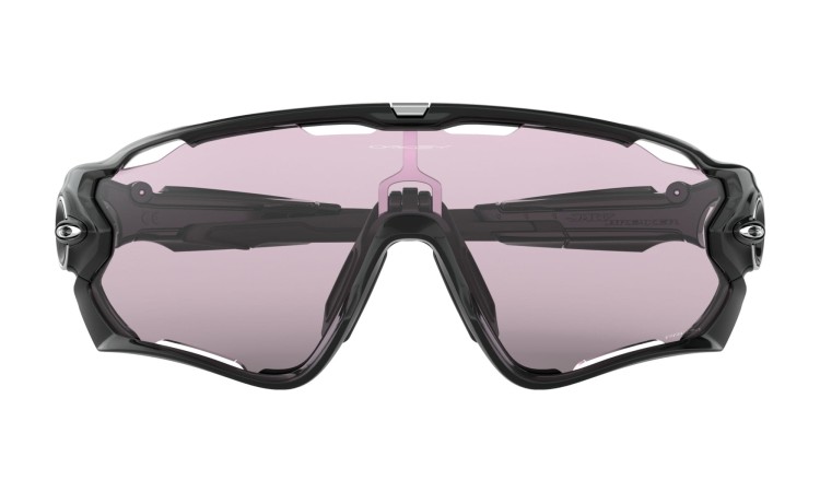 Okulary OAKLEY Jawbreaker prizm low OO9290-5431-18410