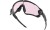 Okulary OAKLEY Jawbreaker prizm low OO9290-5431-18411
